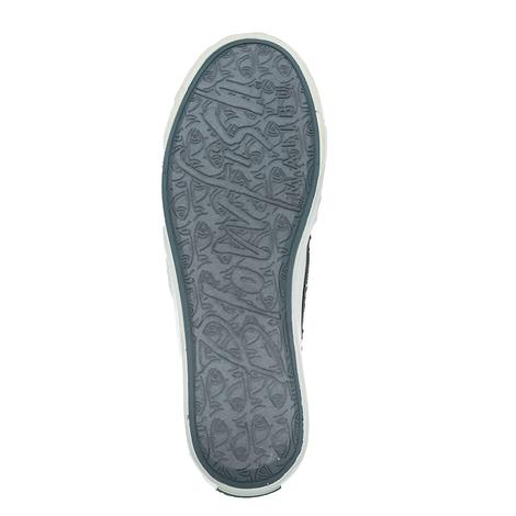 Blowfish Dark Grey Women's Shoes